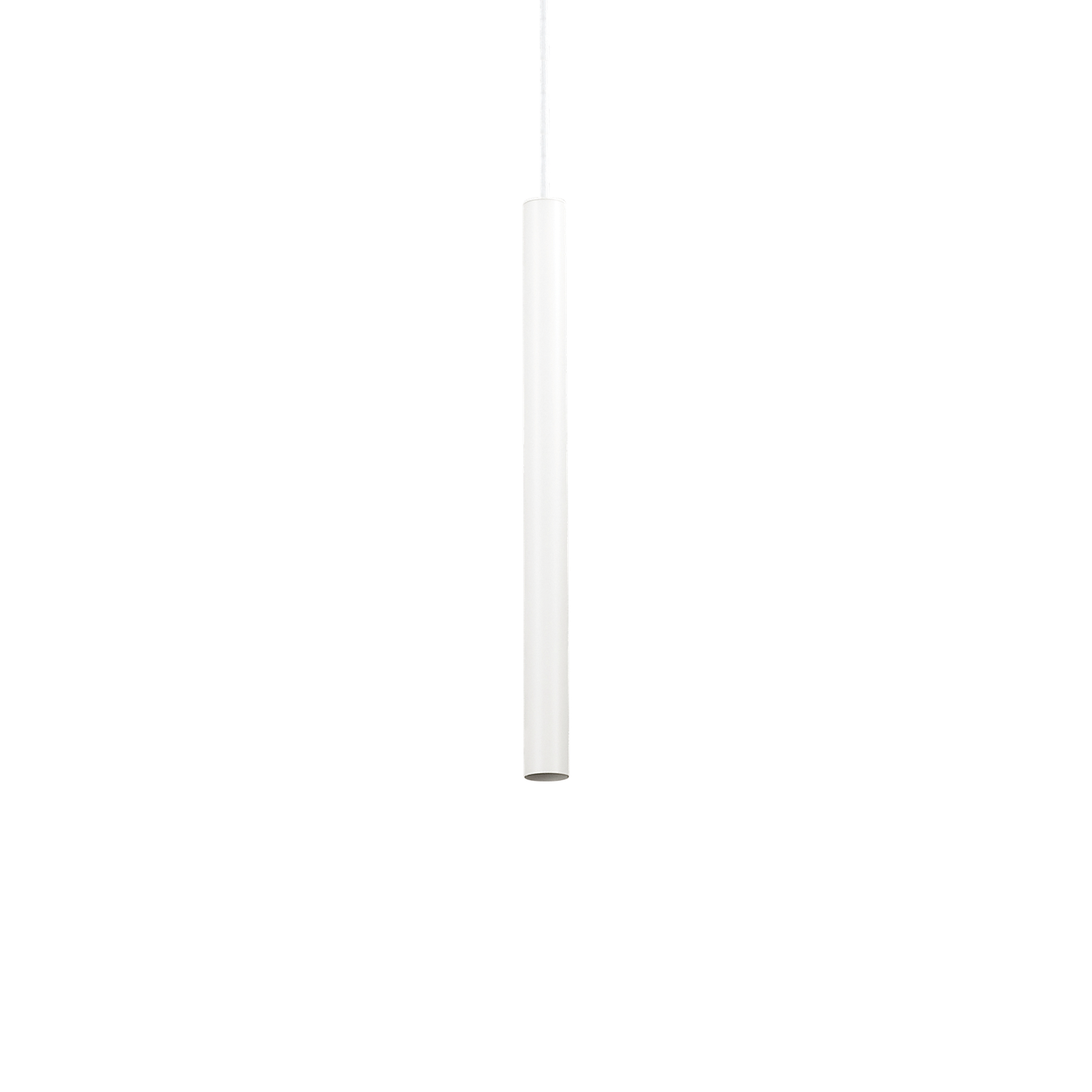 156682_WEB001_LOOK_LED_SP1_ROUND_D30_H400_ON-OFF_BIANCO_3000K