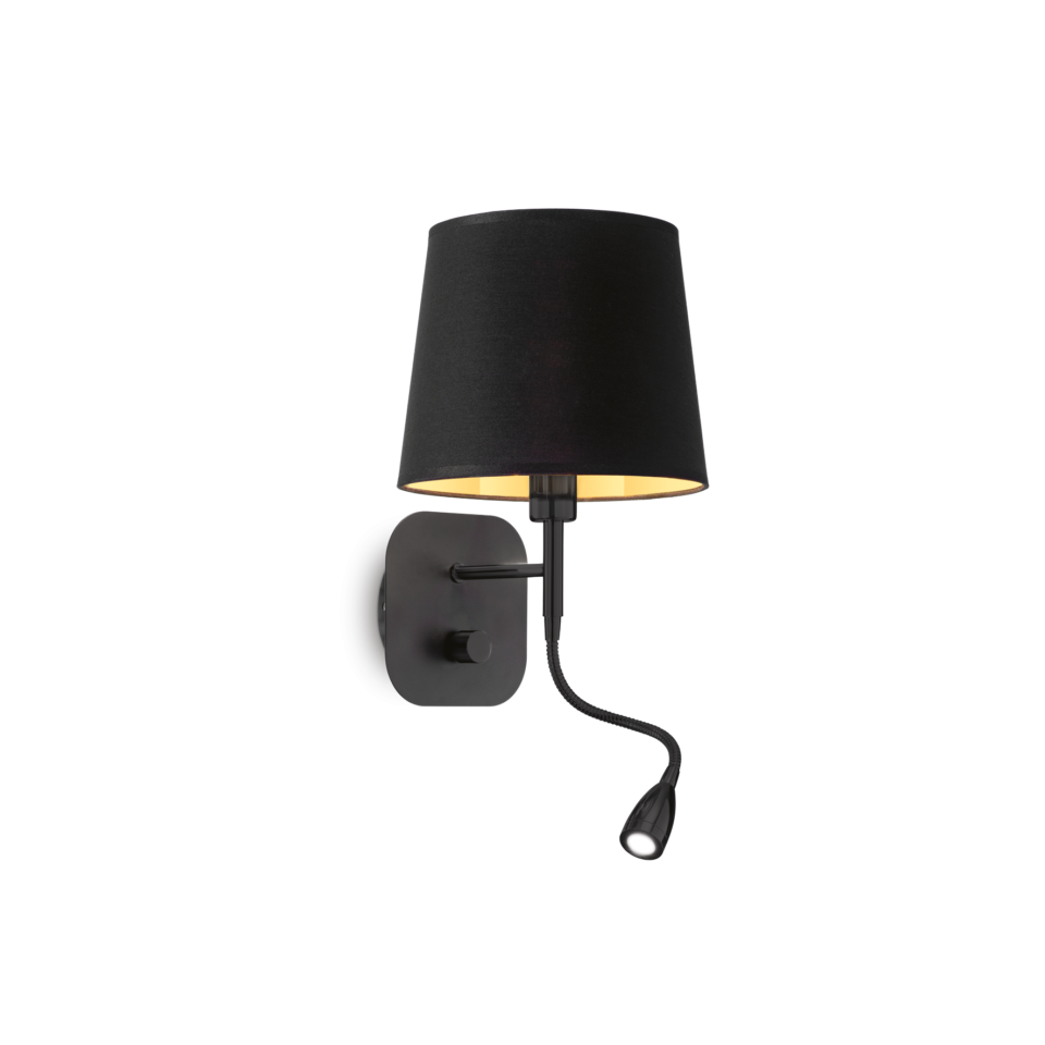 NORDIK AP2