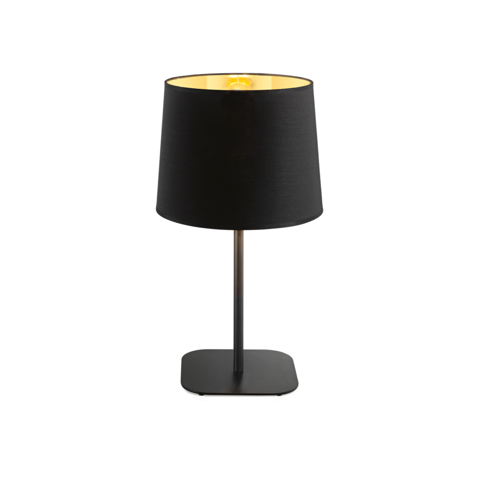 NORDIK TL1