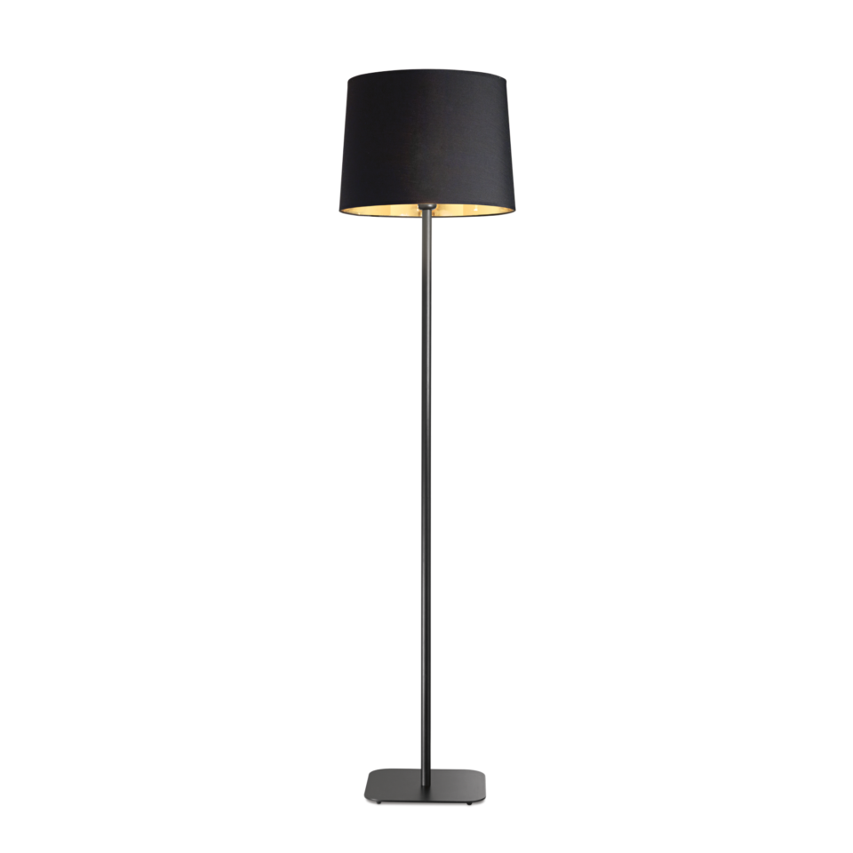 NORDIK PT1