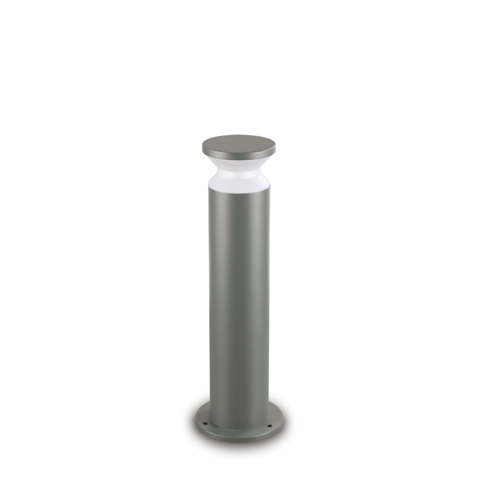 TORRE PT1 H60 ANTRACITE