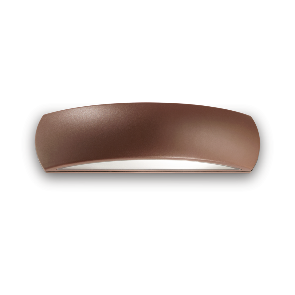 GIOVE AP1 COFFEE