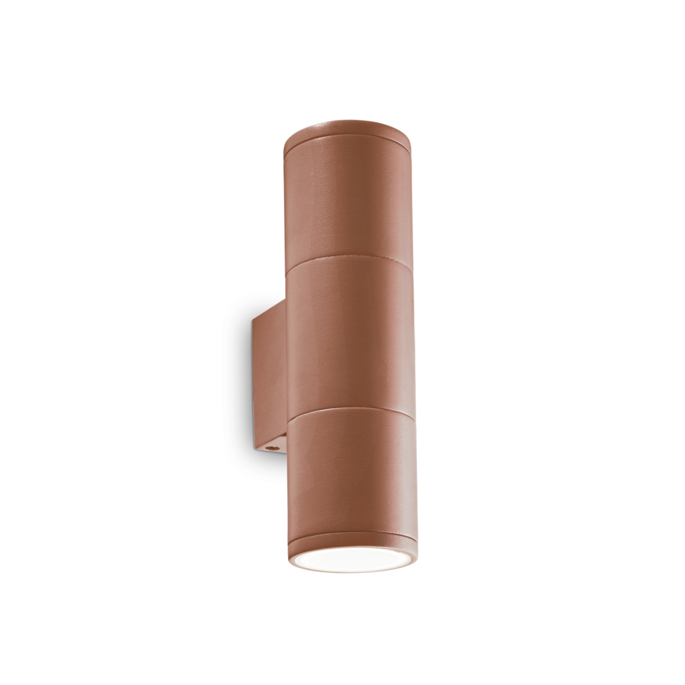 GUN AP2 SMALL COFFEE