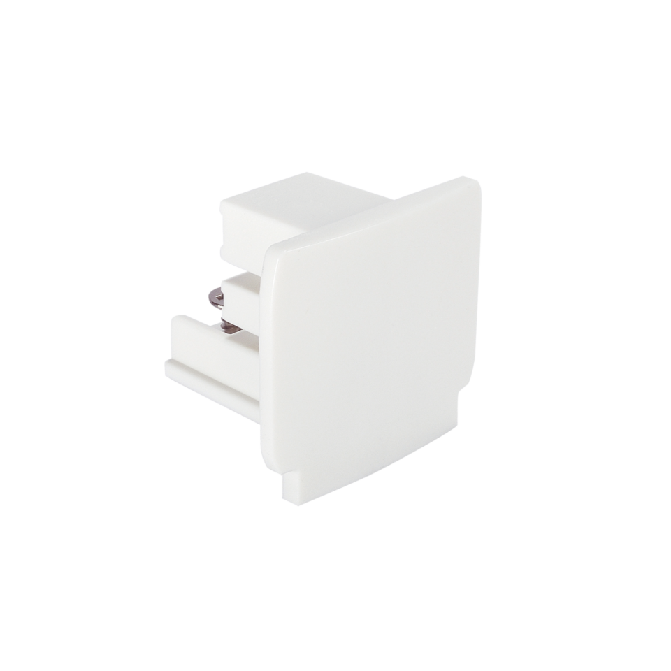 LINK 3-PHASE TESTATA CHIUSURA SENZA FORO BIANCO