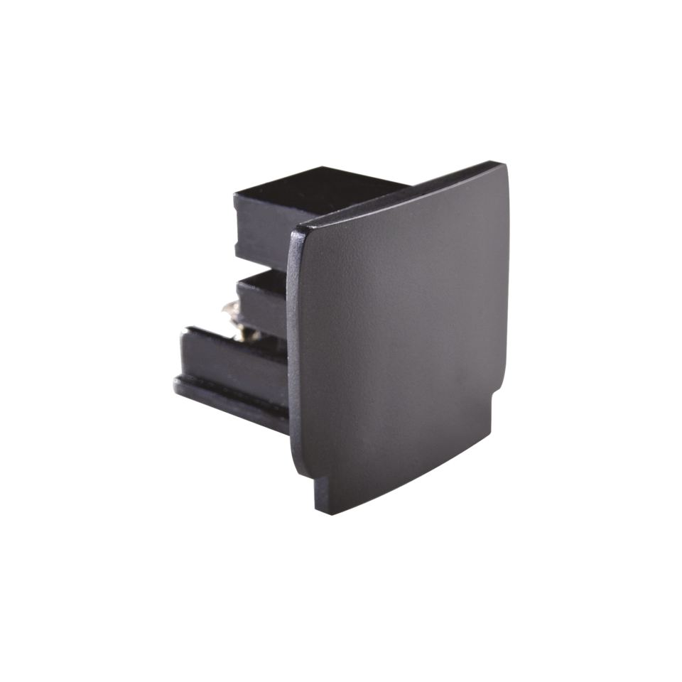 LINK 3-PHASE TESTATA CHIUSURA SENZA FORO NERO