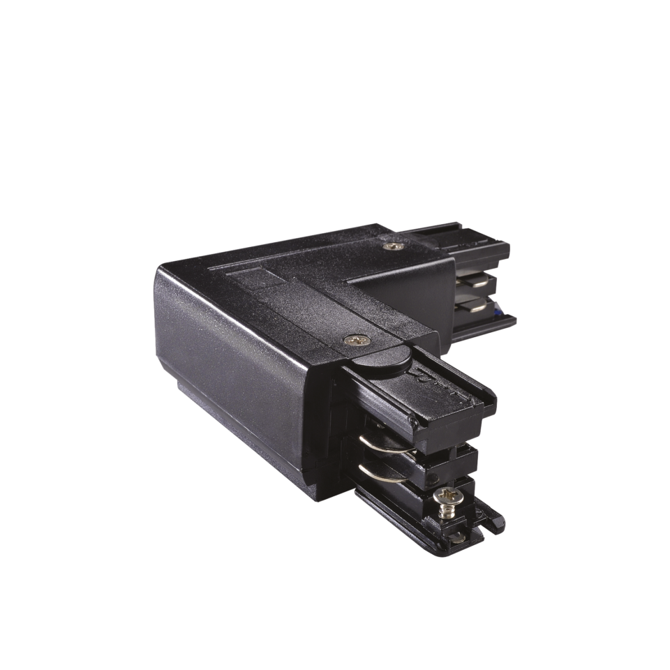 LINK 3-PHASE TRIMLESS GIUNTO A L INT ON-OFF NE