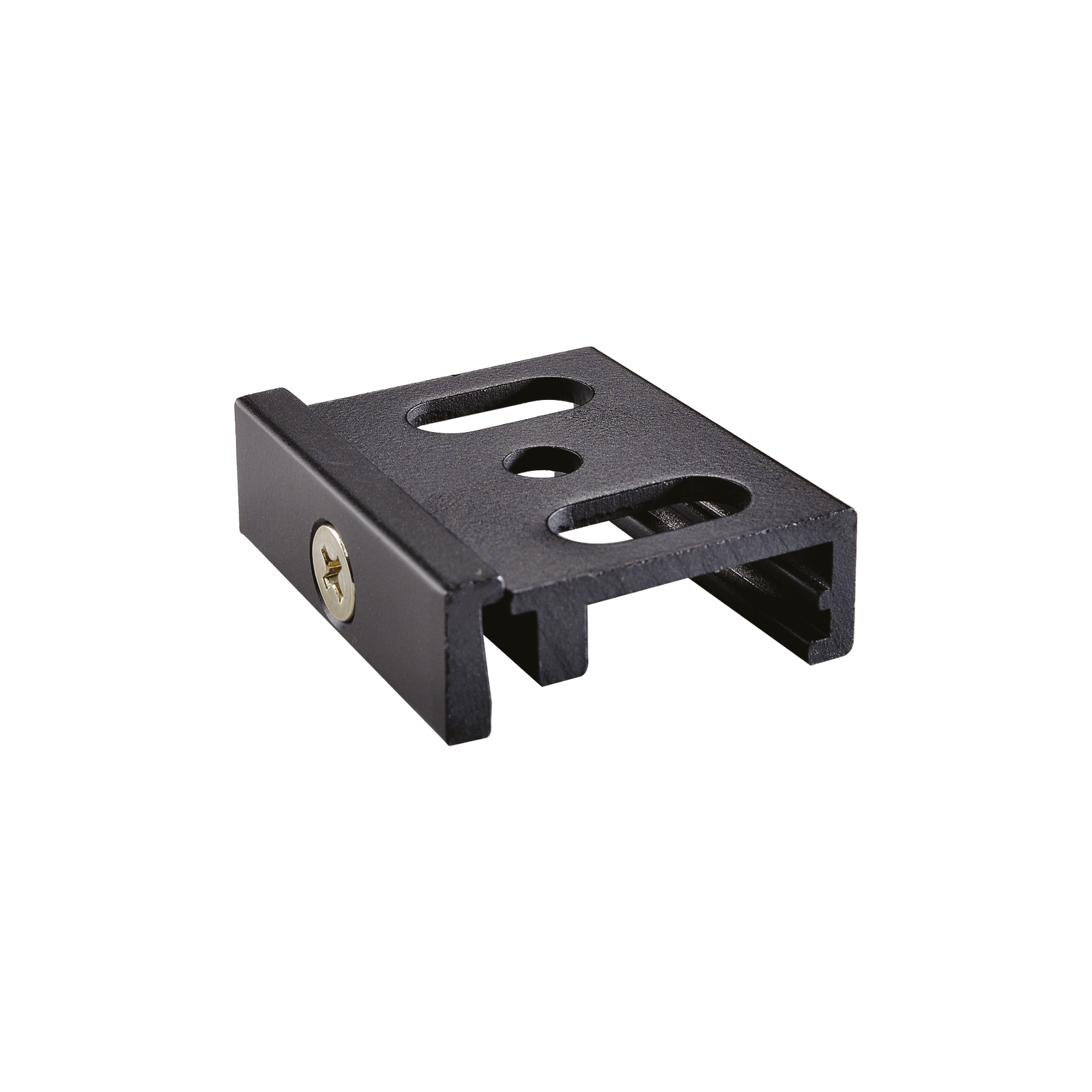 169989_WEB001_LINK_3-PHASE_TRIMLESS_KIT_MONTAGGIO_SOFFITTO_NERO