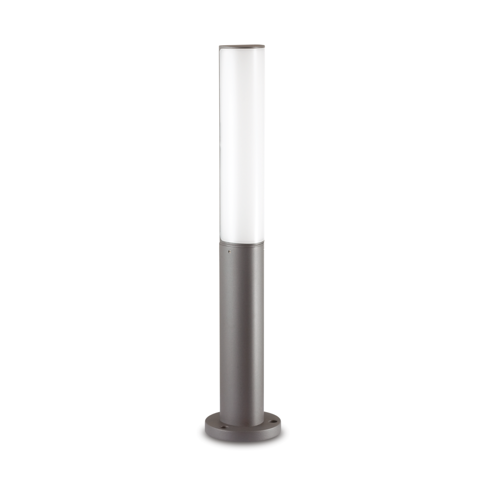 ETERE PT ANTRACITE 4000K