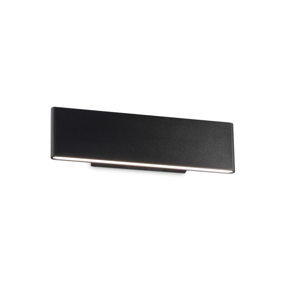 DESK AP2 NERO