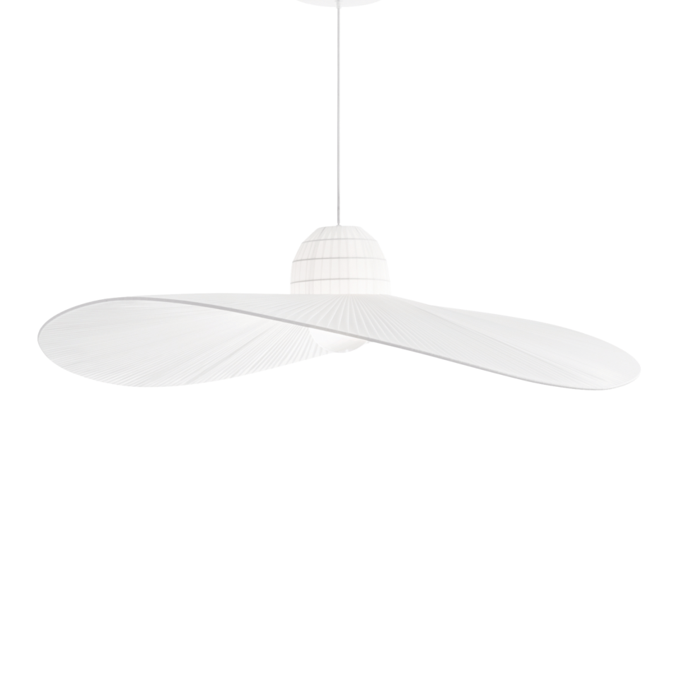 MADAME SP1 BIANCO