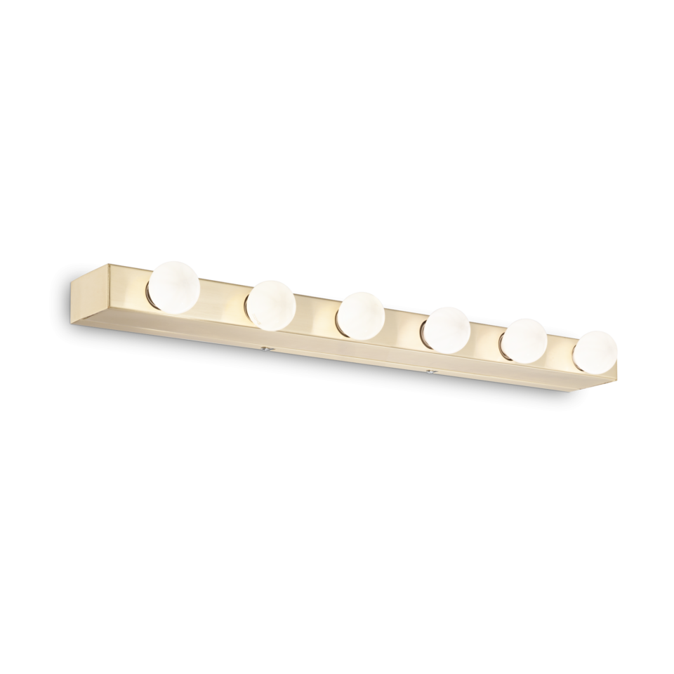 PRIVE' AP6 OTTONE