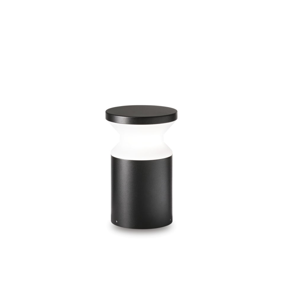 TORRE PT1 H22 NERO