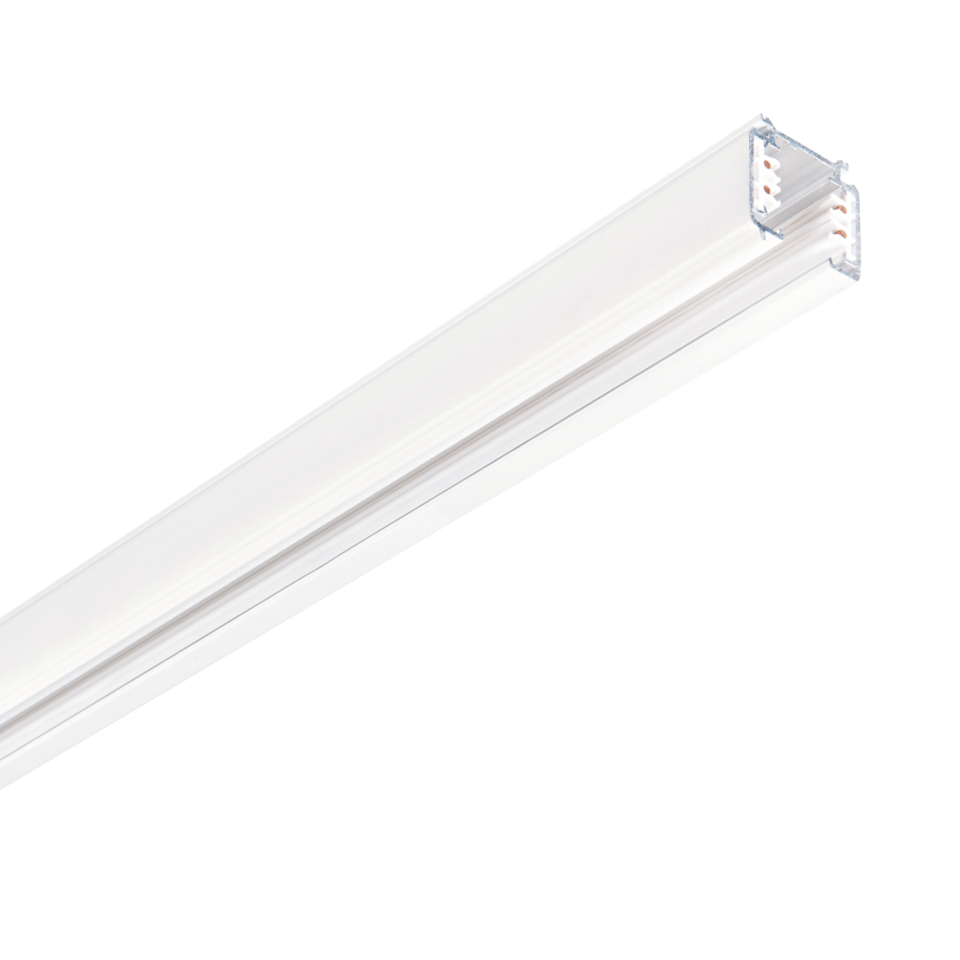 LINK 3-PHASE TRIMLESS BINARIO 2000 MM ON-OFF BI