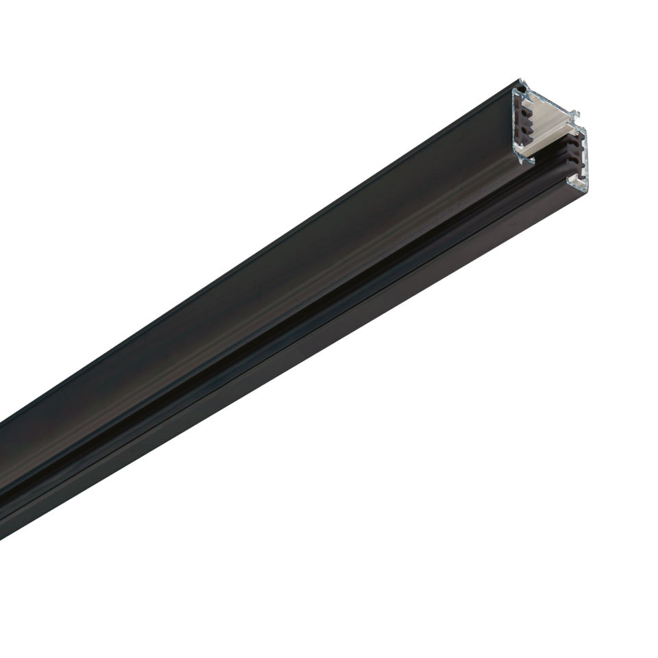 LINK 3-PHASE TRIMLESS BINARIO 3000 MM ON-OFF NE