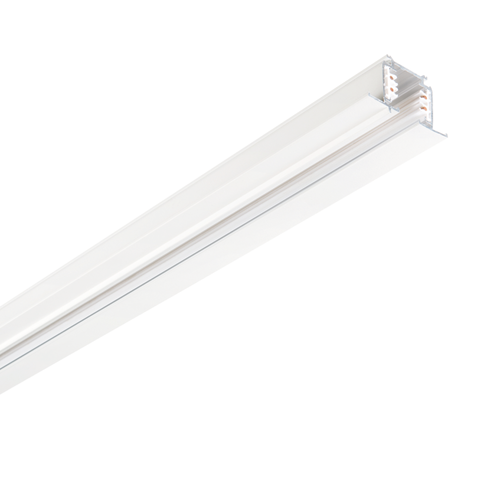LINK 3-PHASE TRIM BINARIO 2000 MM ON-OFF BI