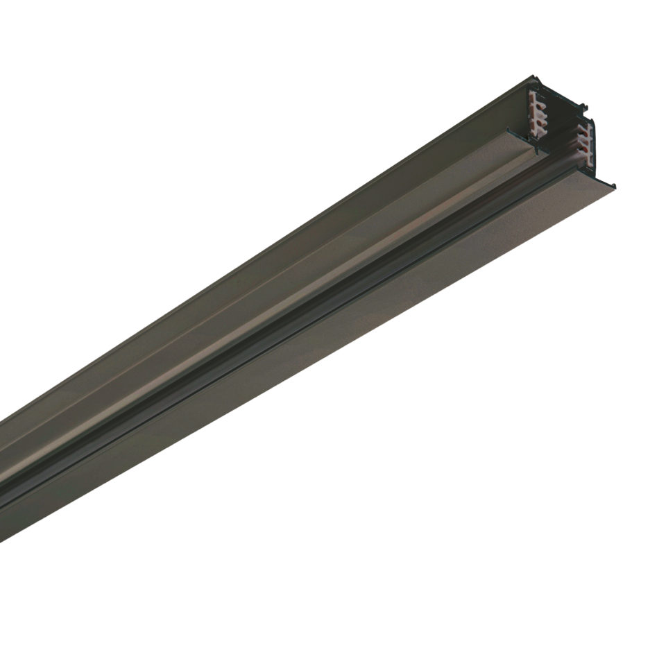 LINK 3-PHASE TRIM BINARIO 2000 MM ON-OFF NE