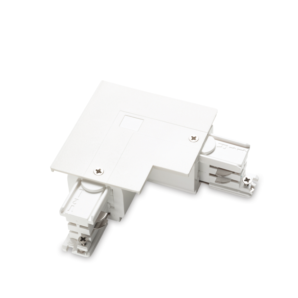 LINK 3-PHASE TRIM GIUNTO A L INTERNO ON-OFF BI