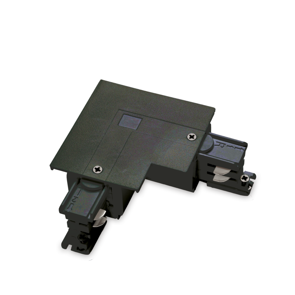LINK 3-PHASE TRIM GIUNTO A L INTERNO ON-OFF NE