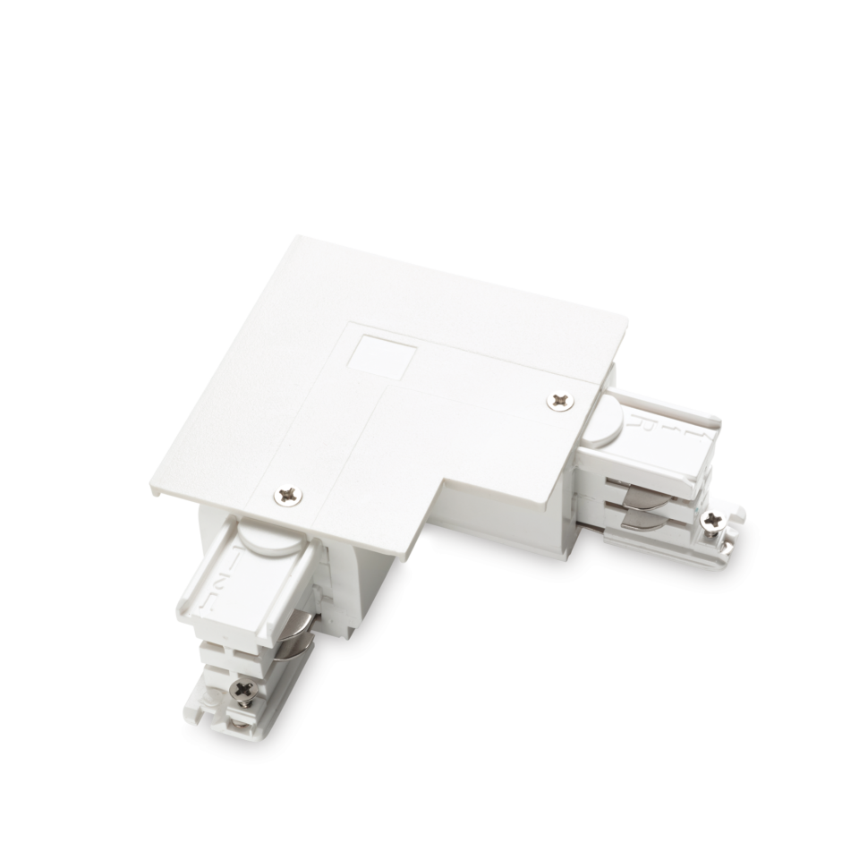 LINK 3-PHASE TRIM GIUNTO A L ESTERNO ON-OFF BI