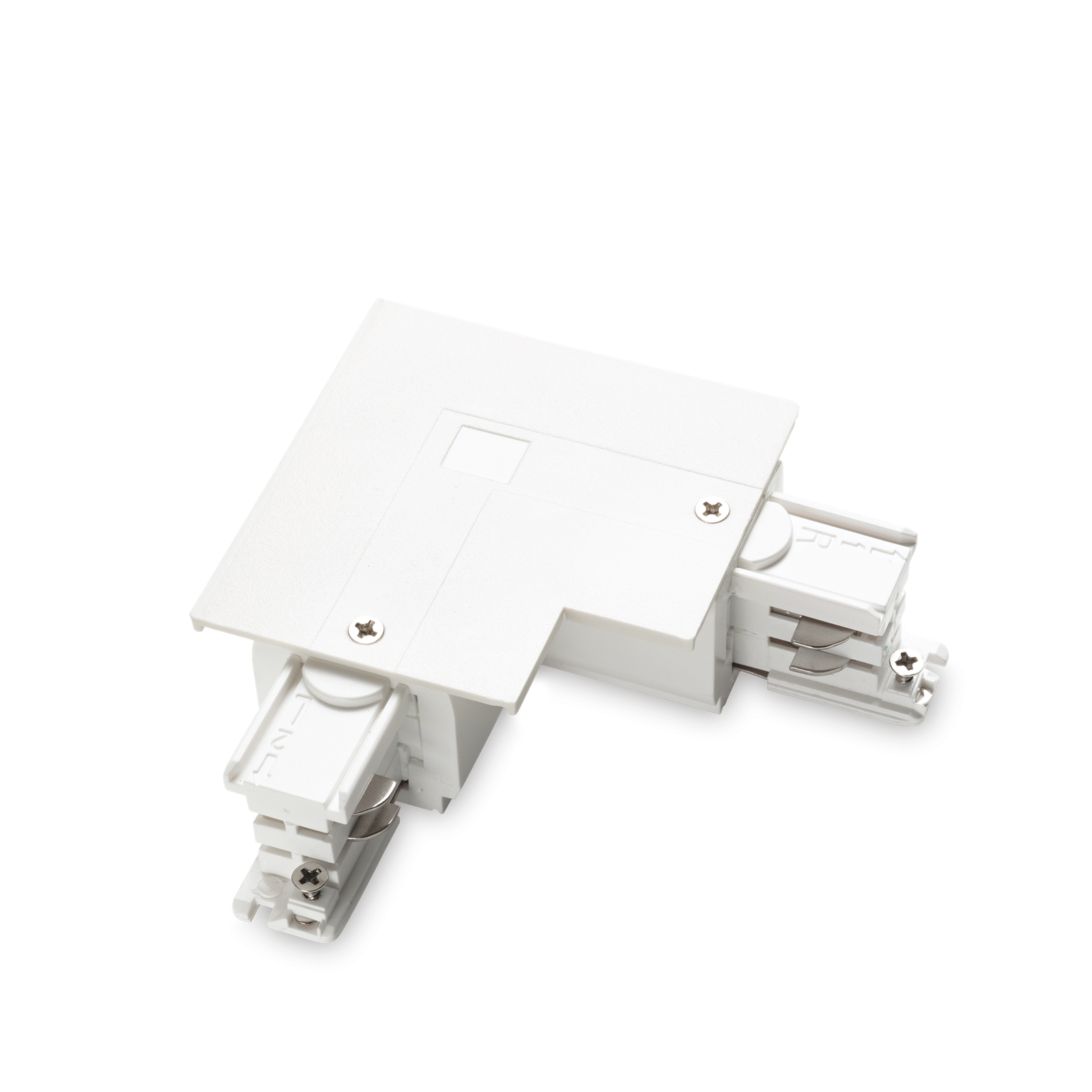 188119_WEB001_LINK_3-PHASE_TRIM_GIUNTO_A_L_ESTERNO_ON-OFF_BI
