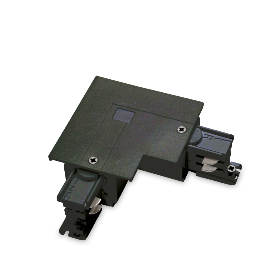 LINK 3-PHASE TRIM GIUNTO A L ESTERNO ON-OFF NE