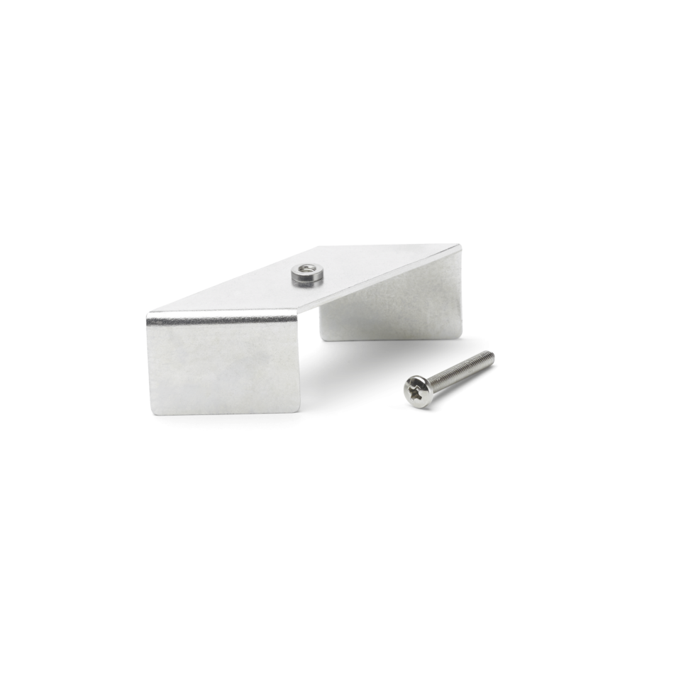 LINK 3-PHASE TRIM KIT MONTAGGIO INCASSO