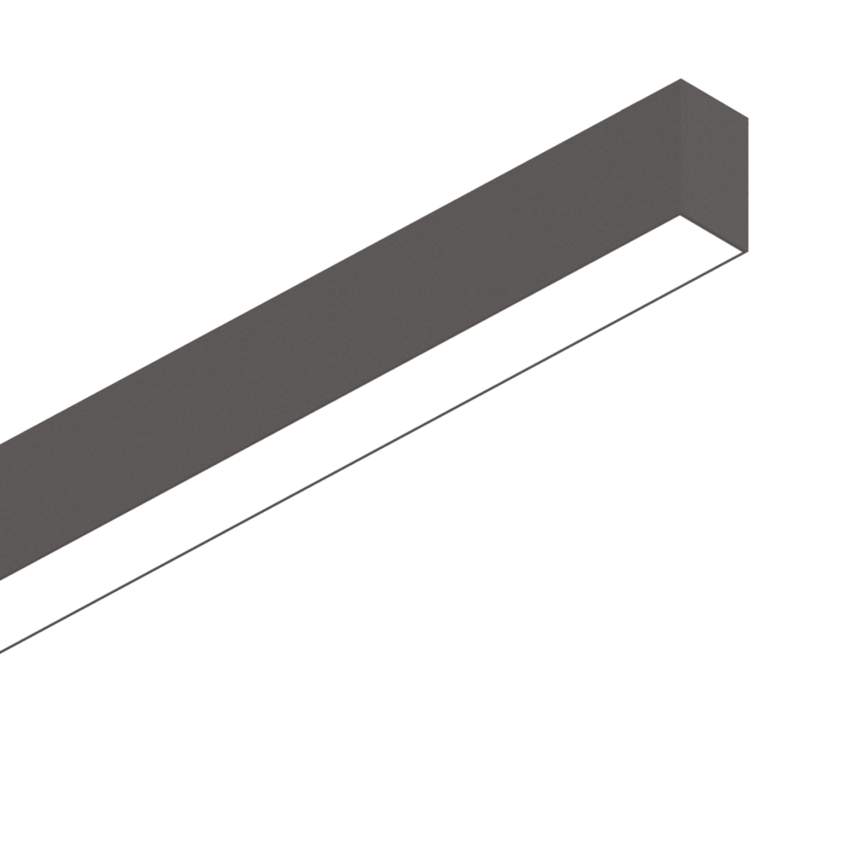 FLUO BI-EMISSION 1800 MM 4000K NE