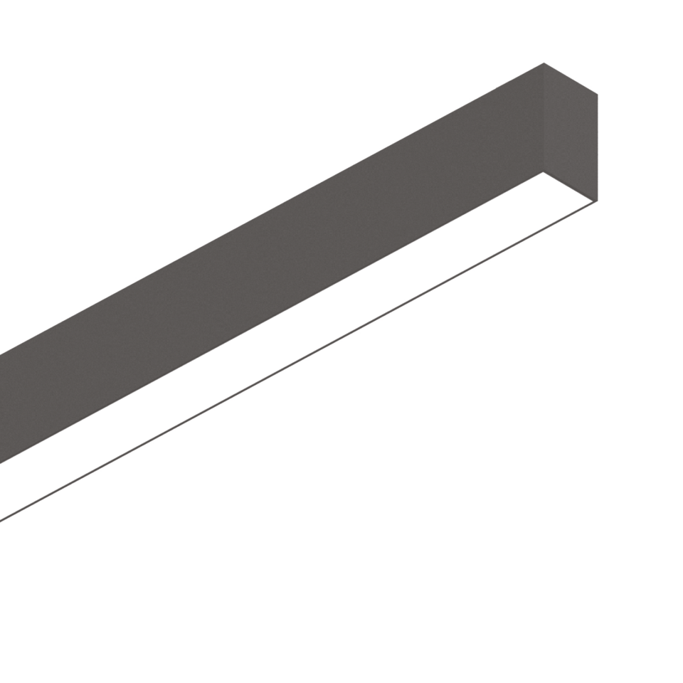 FLUO BI-EMISSION 1800 MM 3000K NE