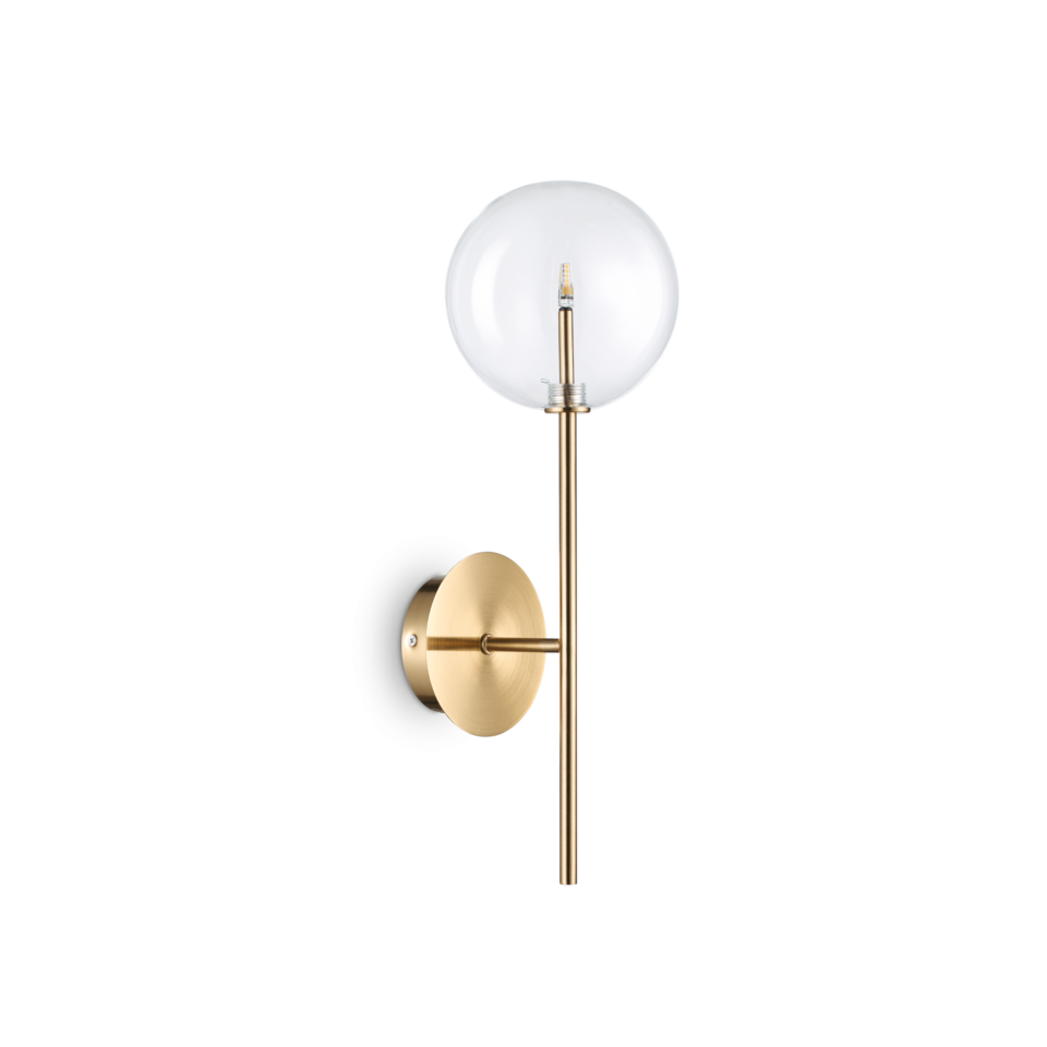 EQUINOXE AP01 OTTONE