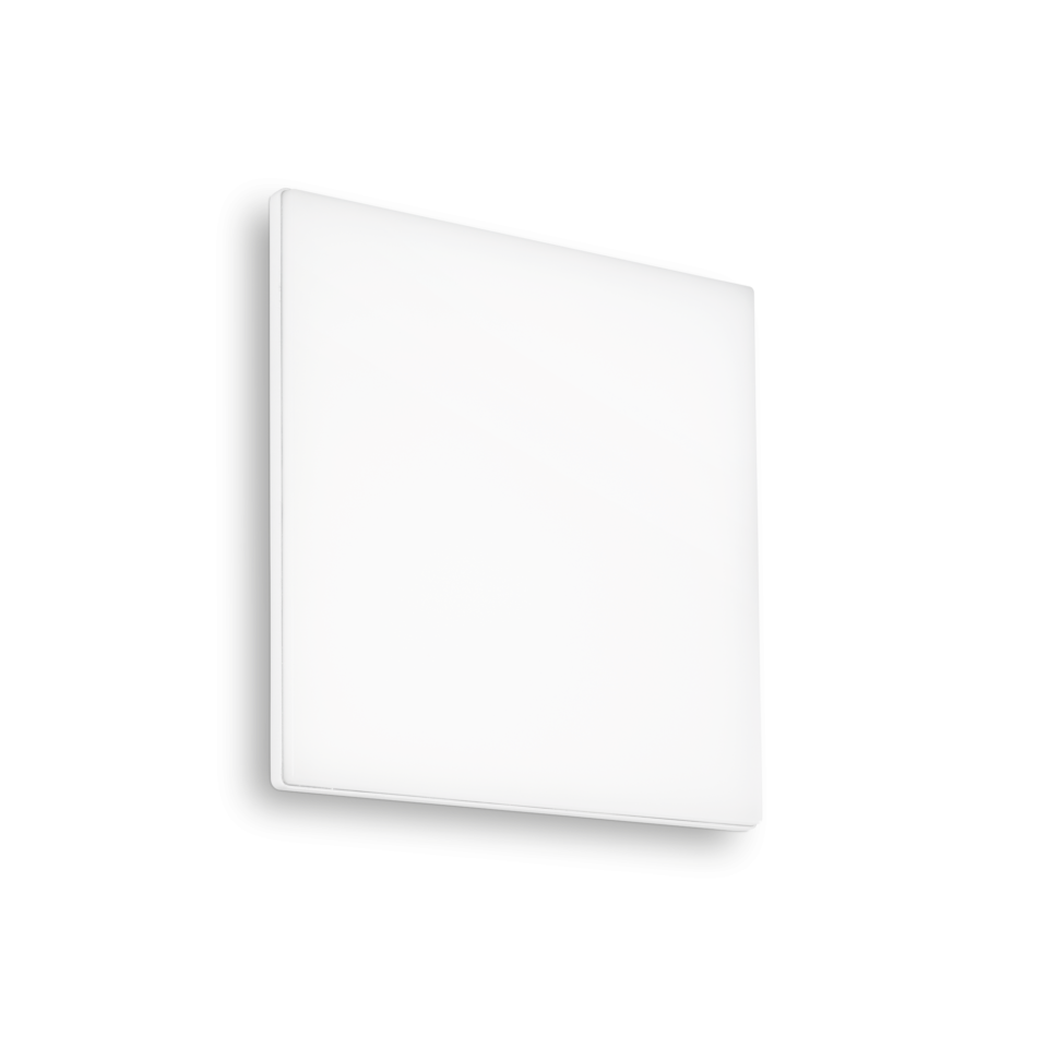 MIB PL SQUARE 4000K