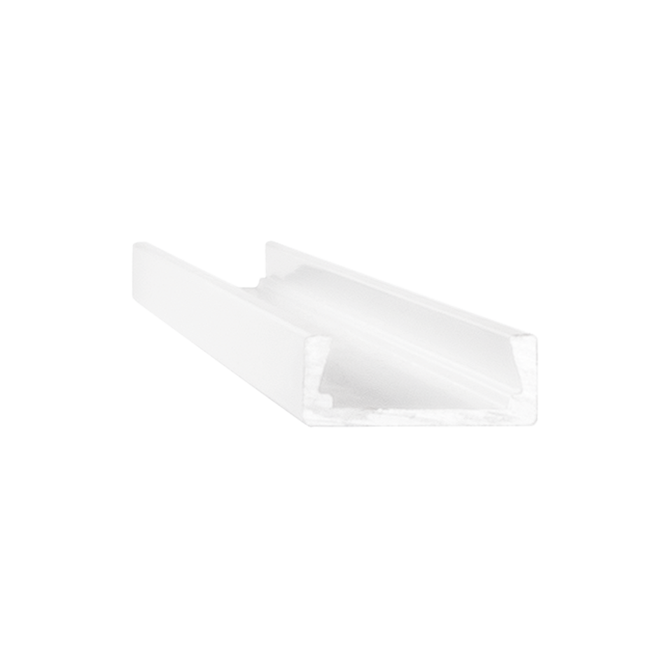 SLOT SUR D15XD05 2000 MM BI