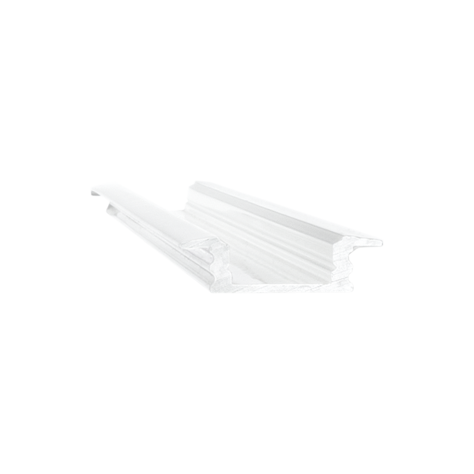 SLOT REC TRIM D25XD05 3000 MM BI