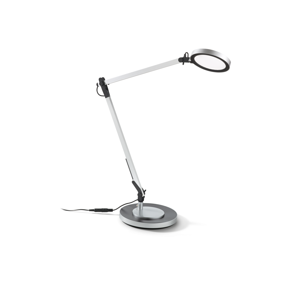 FUTURA TL ALLUMINIO
