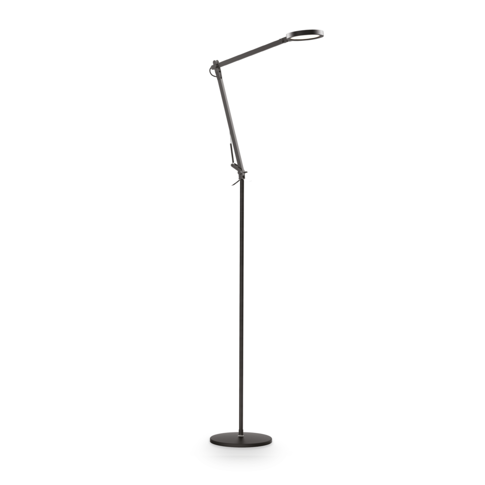 FUTURA PT NERO