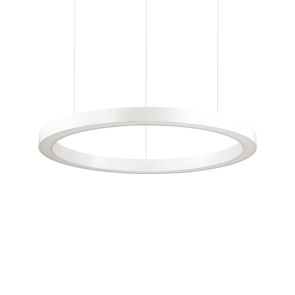 ORACLE SP D70 BIANCO