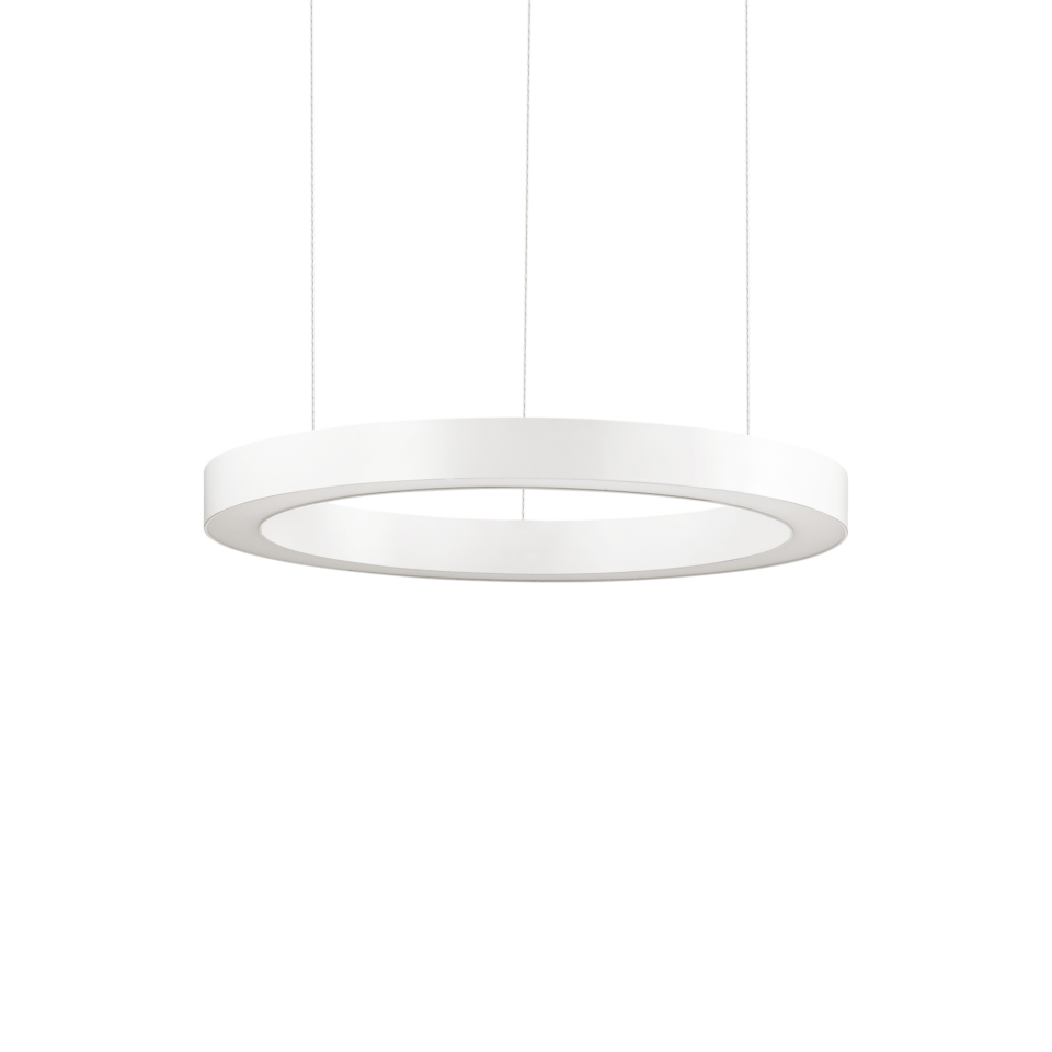 ORACLE SP D50 BIANCO