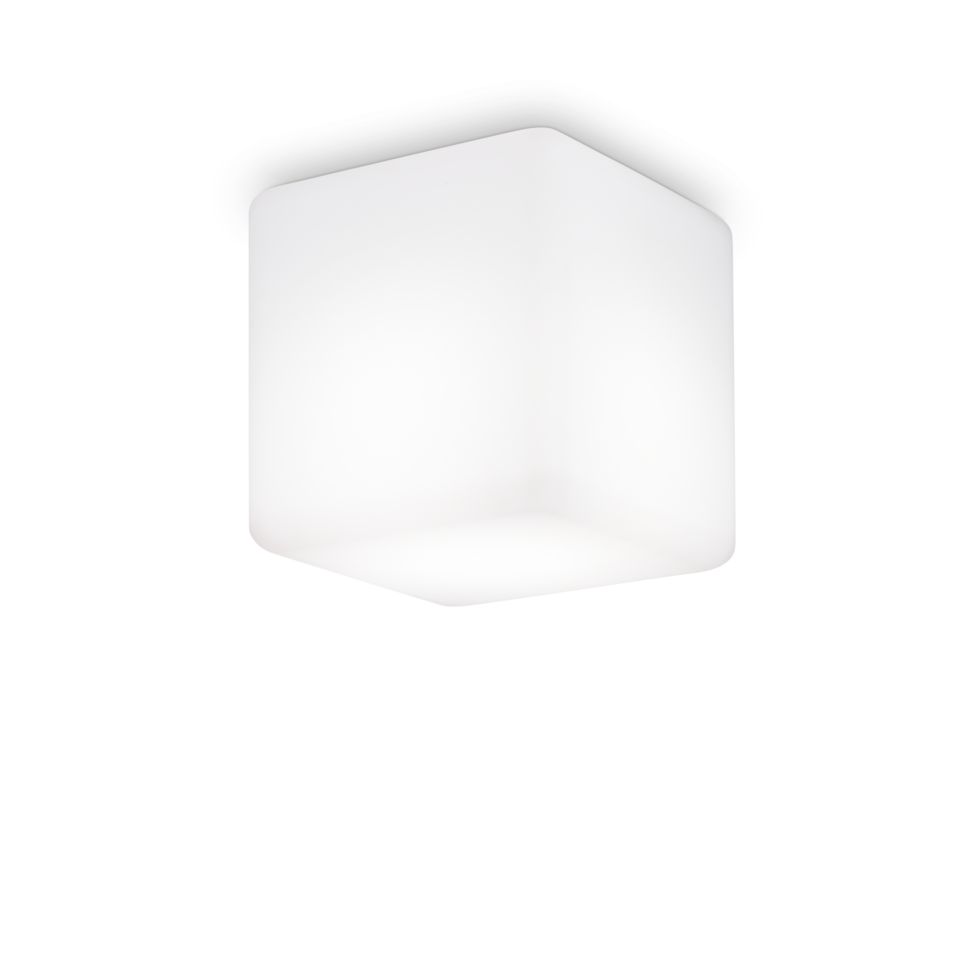 LUNA PL1 D20