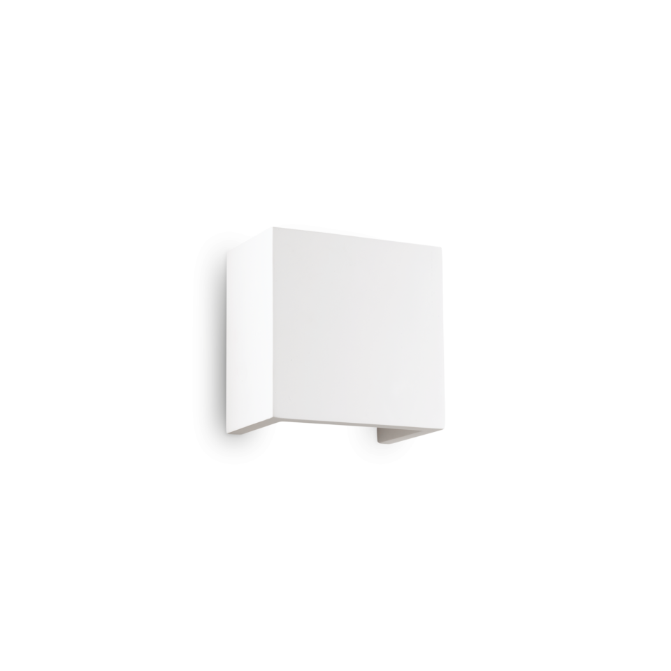 FLASH AP1 SMALL