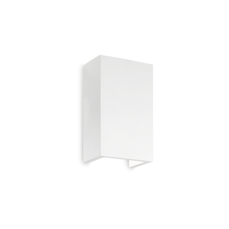 FLASH AP1 HIGH