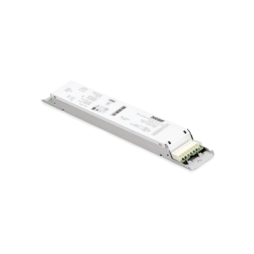 FLUO ALIMENTATORE DALI/PUSH 38W 700mA
