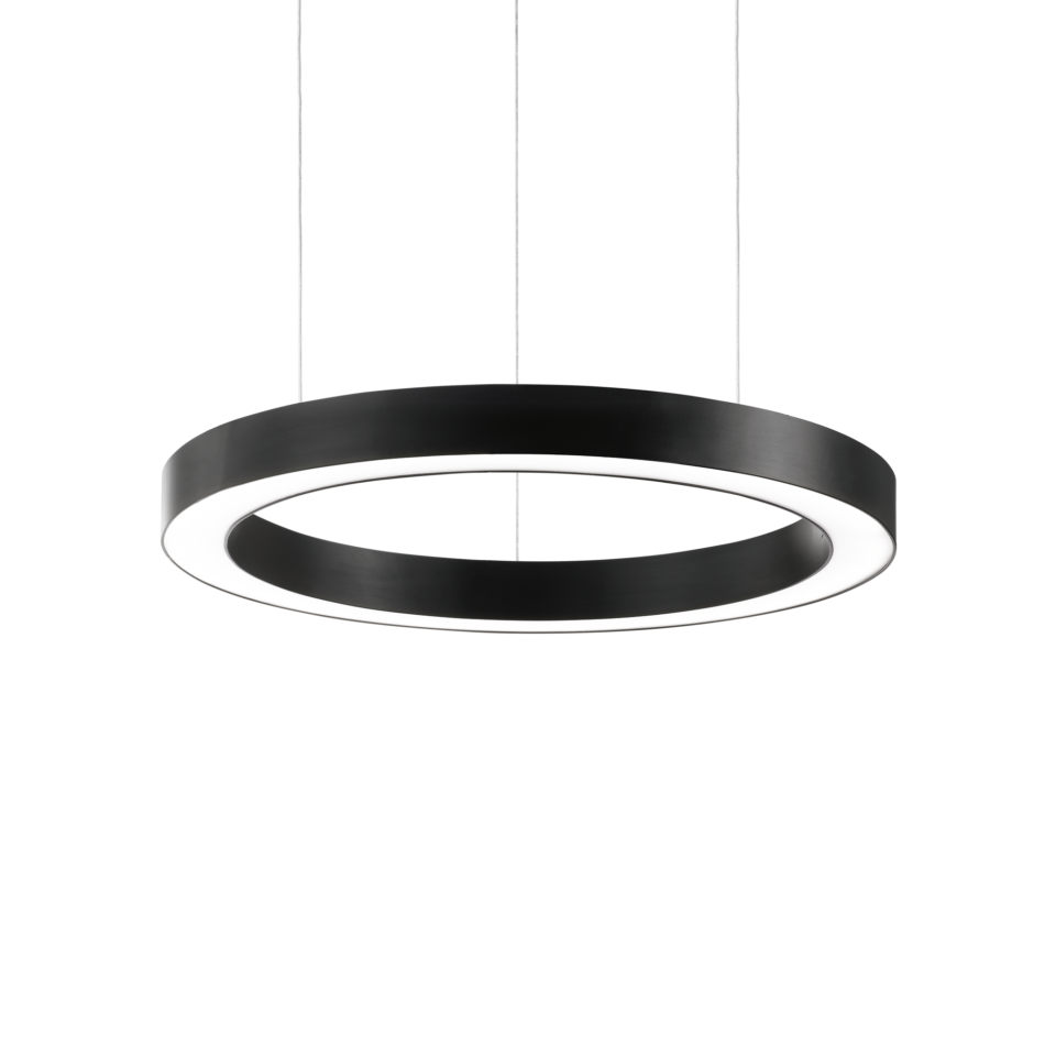 ORACLE SP D60 NERO