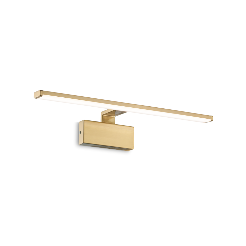 ALMA AP D51 OTTONE