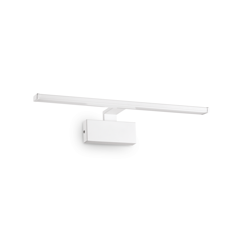 ALMA AP D51 BIANCO