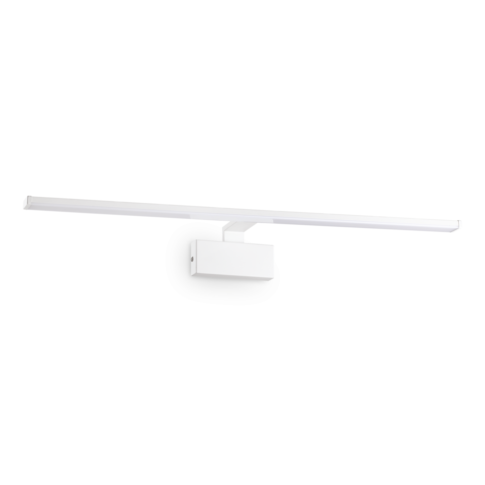 ALMA AP D81 BIANCO
