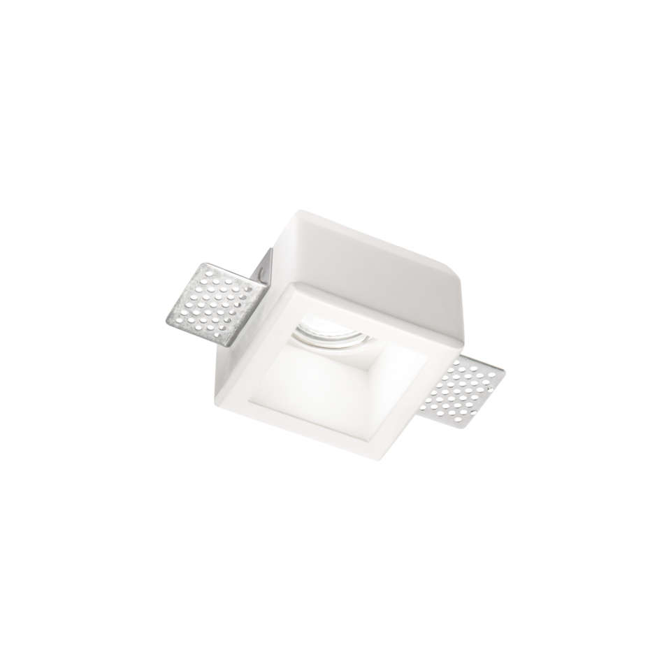 SAMBA FI D55 SQUARE