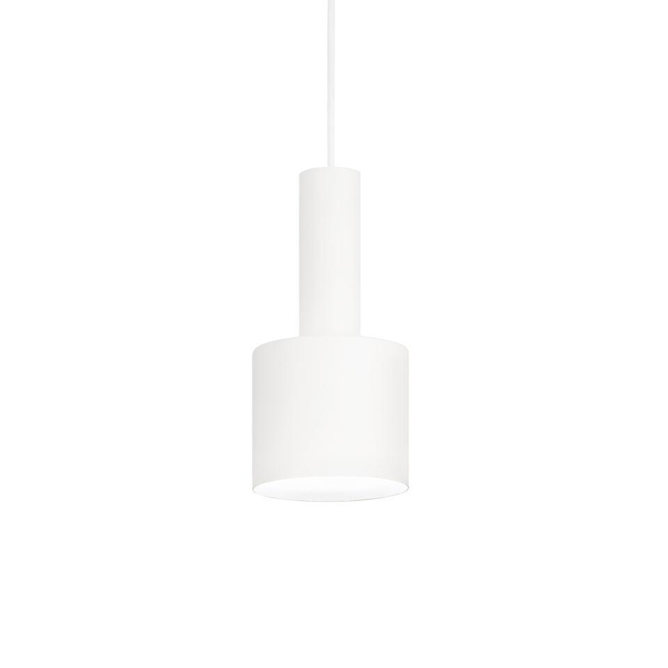 HOLLY SP1 BIANCO