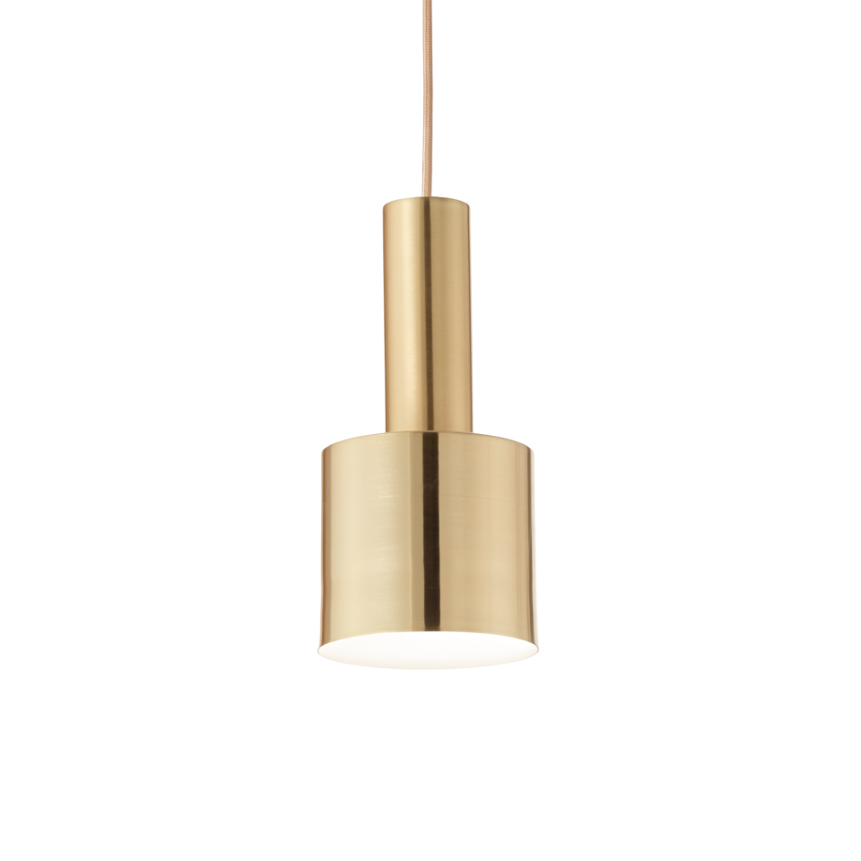 HOLLY SP1 OTTONE