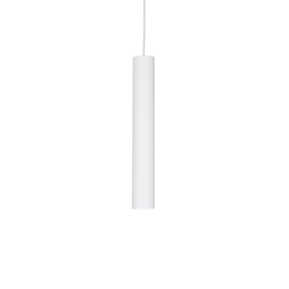 LOOK TR 3-PHASE BIANCO