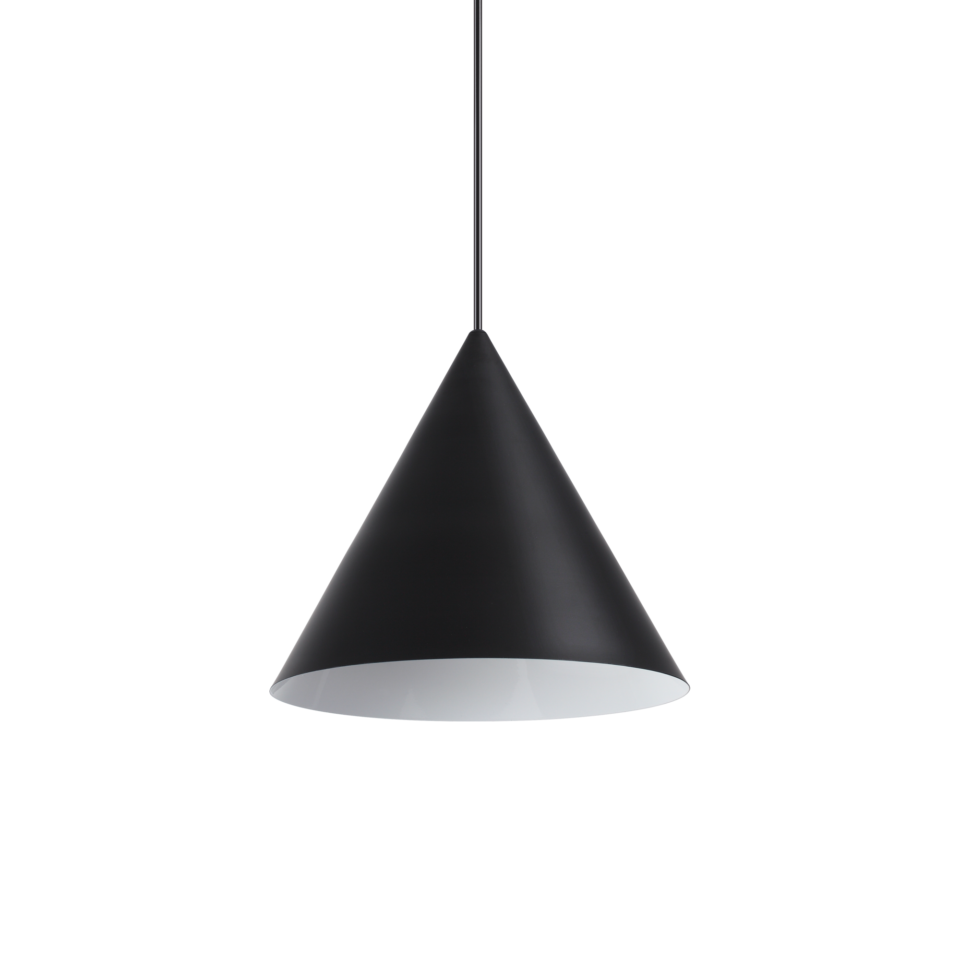 A-LINE SP1 D30 NERO