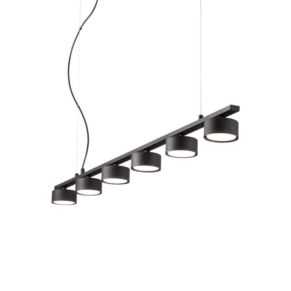 MINOR LINEAR SP6
